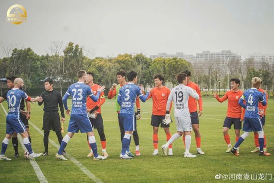 说着，他又急忙问道：少爷，您和宋小姐聊的怎么样了？叶辰道：就在说拍卖会的事情，到时候就由你和婉婷一起牵头。